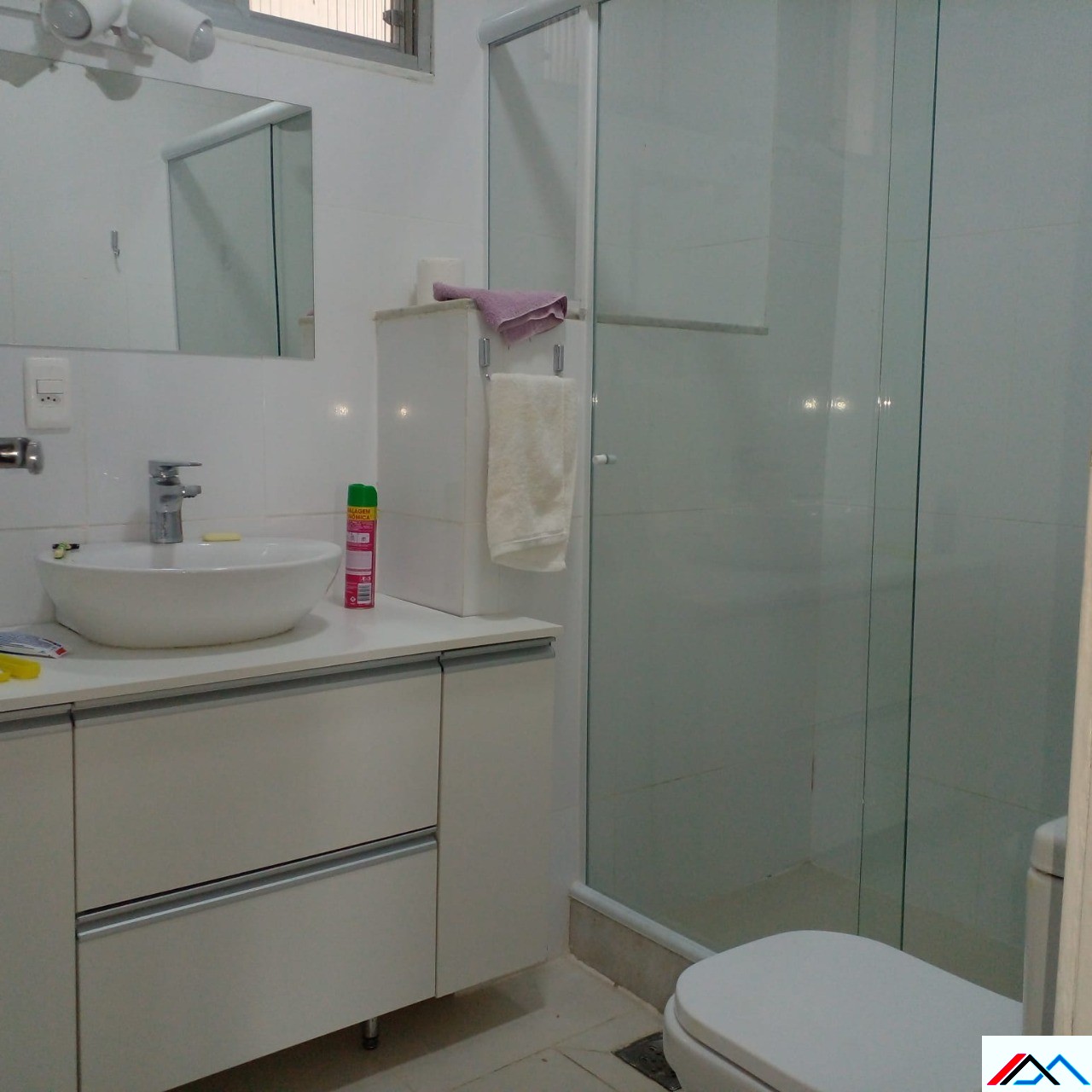 Conheça Foto 11 do imóvel - Apartamento à venda Rua Francisco Sá, Copacabana, Rio de Janeiro - R$ 945.000 - AP01103 - 11 Foto 11 - 11