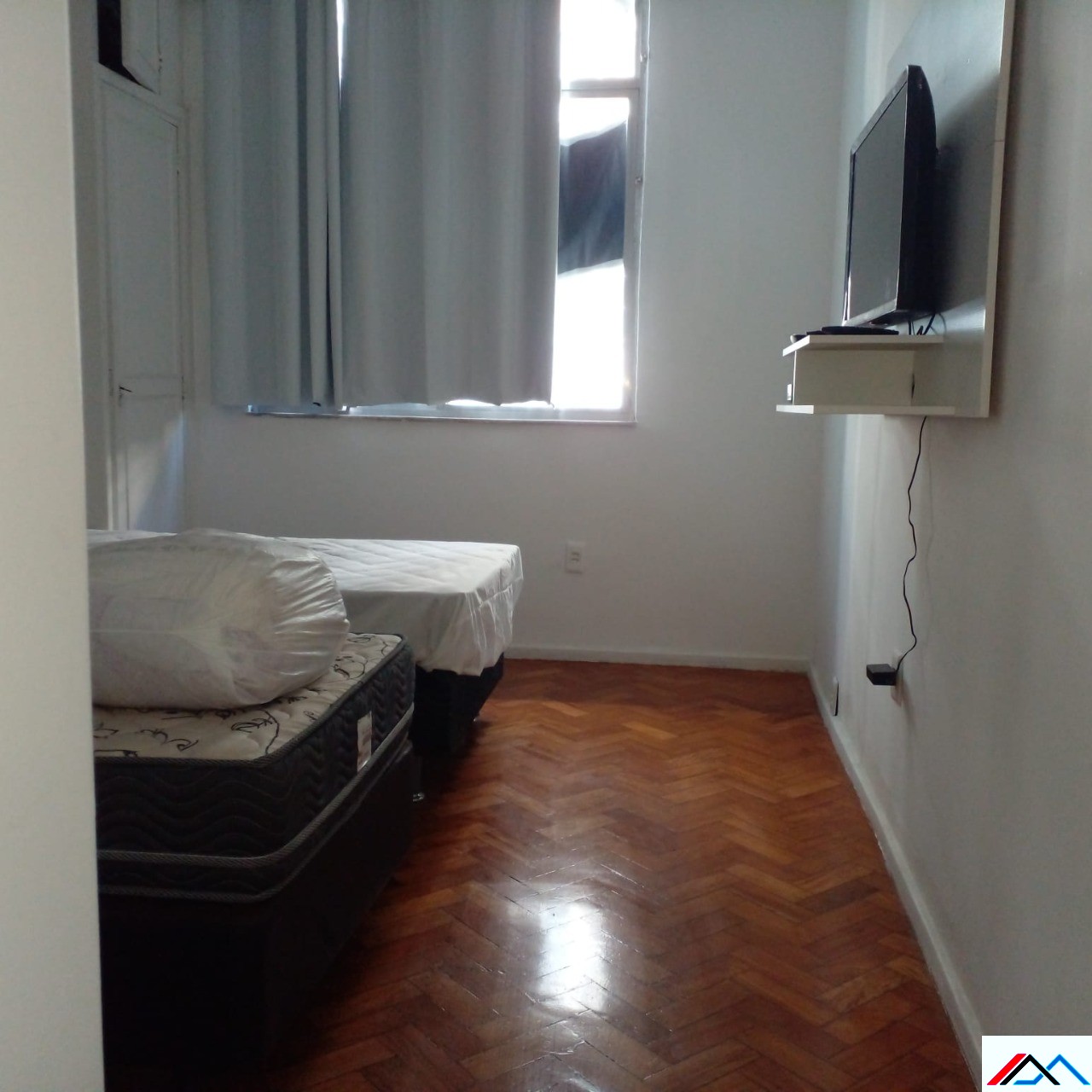 Conheça Foto 12 do imóvel - Apartamento à venda Rua Francisco Sá, Copacabana, Rio de Janeiro - R$ 945.000 - AP01103 - 12 Foto 12 - 12