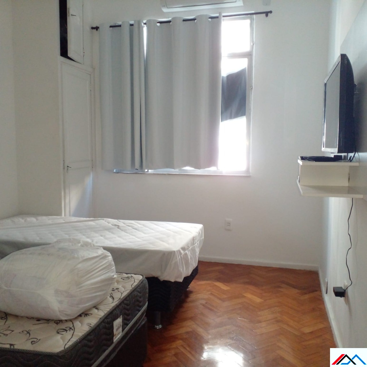 Conheça Foto 13 do imóvel - Apartamento à venda Rua Francisco Sá, Copacabana, Rio de Janeiro - R$ 945.000 - AP01103 - 13 Foto 13 - 13