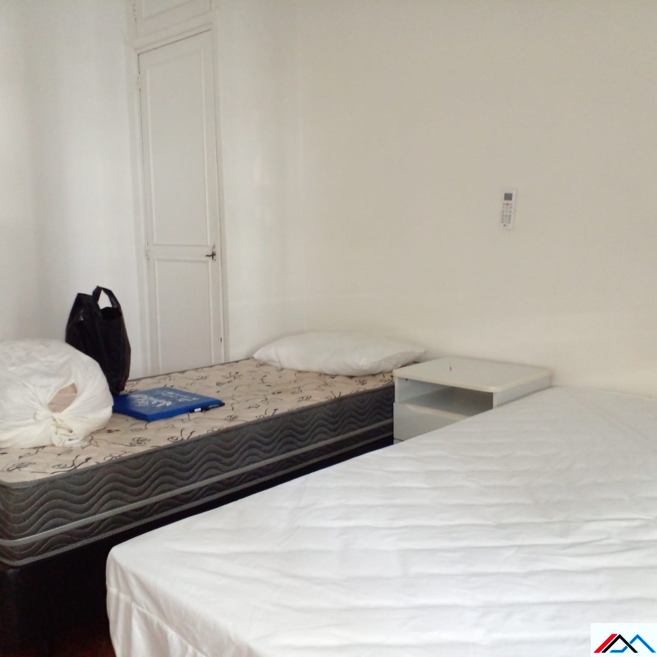 Conheça Foto 14 do imóvel - Apartamento à venda Rua Francisco Sá, Copacabana, Rio de Janeiro - R$ 945.000 - AP01103 - 14 Foto 14 - 14