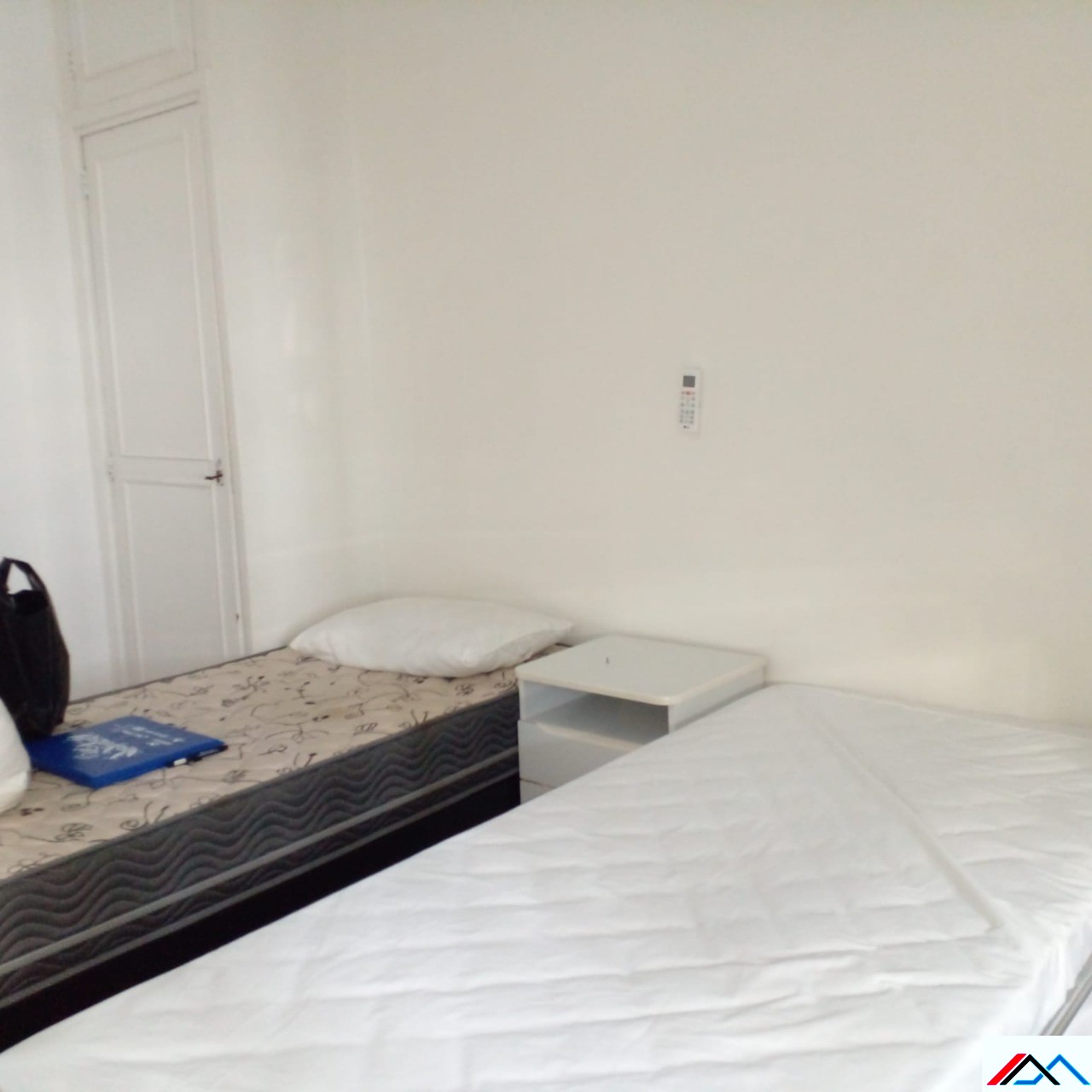 Conheça Foto 15 do imóvel - Apartamento à venda Rua Francisco Sá, Copacabana, Rio de Janeiro - R$ 945.000 - AP01103 - 15 Foto 15 - 15
