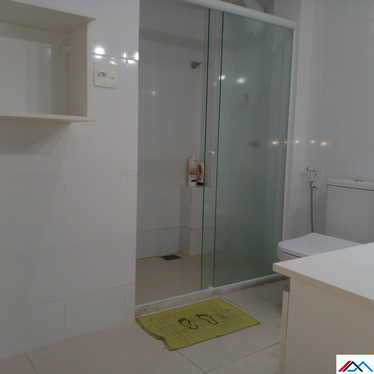Conheça Foto 20 do imóvel - Apartamento à venda Rua Francisco Sá, Copacabana, Rio de Janeiro - R$ 945.000 - AP01103 - 20 Foto 20 - 20