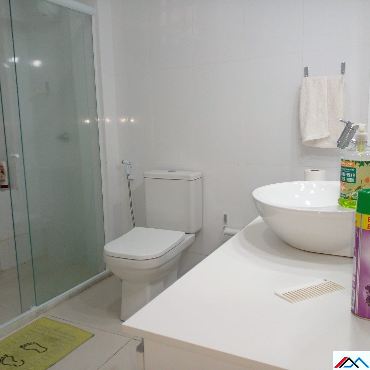 Conheça Foto 21 do imóvel - Apartamento à venda Rua Francisco Sá, Copacabana, Rio de Janeiro - R$ 945.000 - AP01103 - 21 Foto 21 - 21