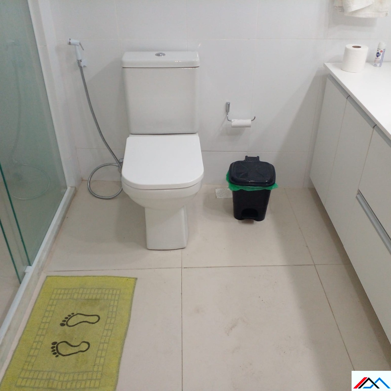 Conheça Foto 22 do imóvel - Apartamento à venda Rua Francisco Sá, Copacabana, Rio de Janeiro - R$ 945.000 - AP01103 - 22 Foto 22 - 22