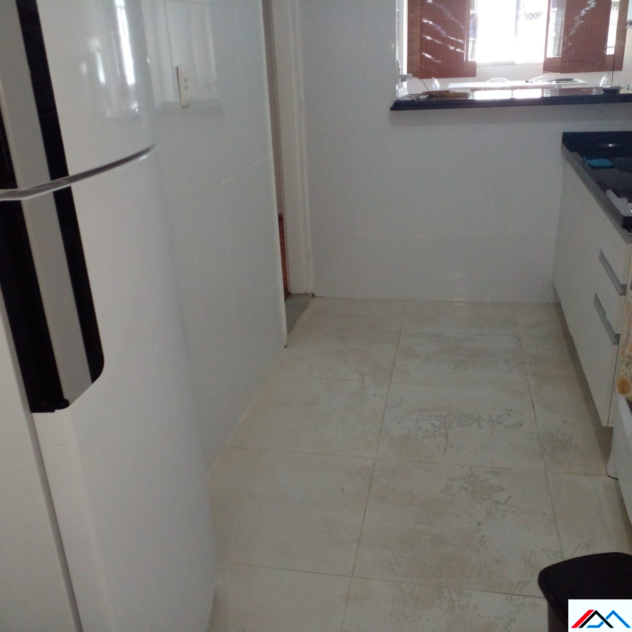 Conheça Foto 08 do imóvel - Apartamento à venda Rua Francisco Sá, Copacabana, Rio de Janeiro - R$ 945.000 - AP01103 - 8 Foto 08 - 8