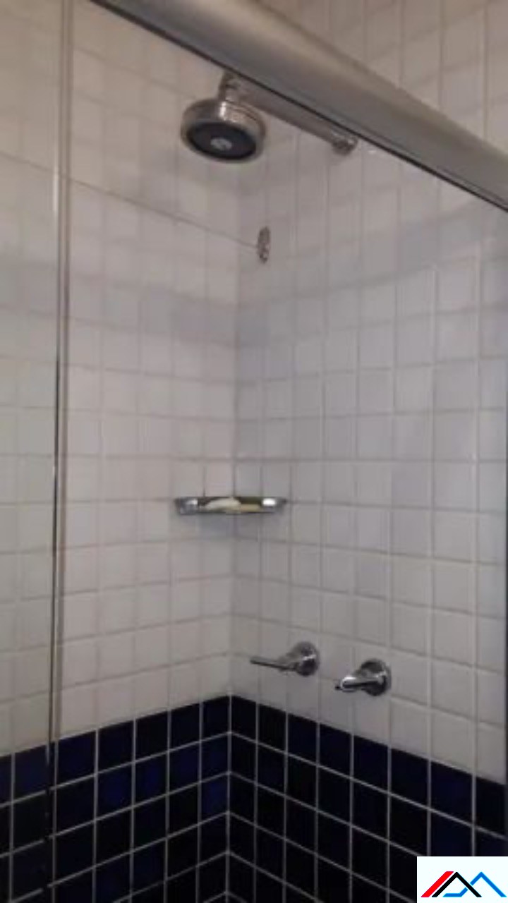 Conheça Foto 11 do imóvel - Apartamento à venda Rua Pompeu Loureiro, Copacabana, Rio de Janeiro - R$ 460.000 - AP01117 - 11 Foto 11 - 11
