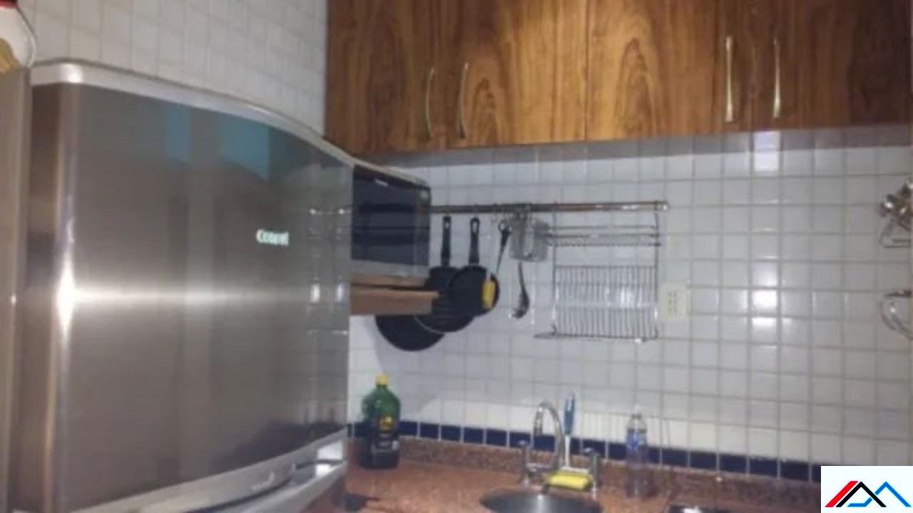 Conheça Foto 16 do imóvel - Apartamento à venda Rua Pompeu Loureiro, Copacabana, Rio de Janeiro - R$ 460.000 - AP01117 - 16 Foto 16 - 16
