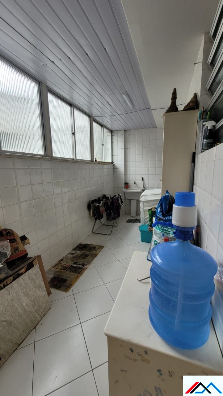 Conheça Foto 10 do imóvel - Apartamento à venda Rua Belfort Roxo, Copacabana, Rio de Janeiro - R$ 1.600.000 - AP01126 - 10 Foto 10 - 10