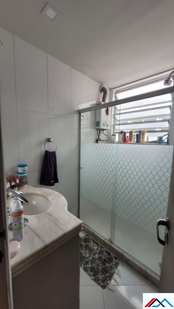Conheça Foto 11 do imóvel - Apartamento à venda Rua Belfort Roxo, Copacabana, Rio de Janeiro - R$ 1.600.000 - AP01126 - 11 Foto 11 - 11