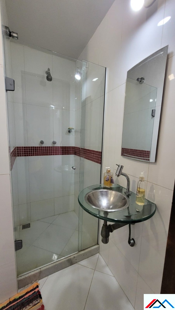 Conheça Foto 12 do imóvel - Apartamento à venda Rua Belfort Roxo, Copacabana, Rio de Janeiro - R$ 1.600.000 - AP01126 - 12 Foto 12 - 12