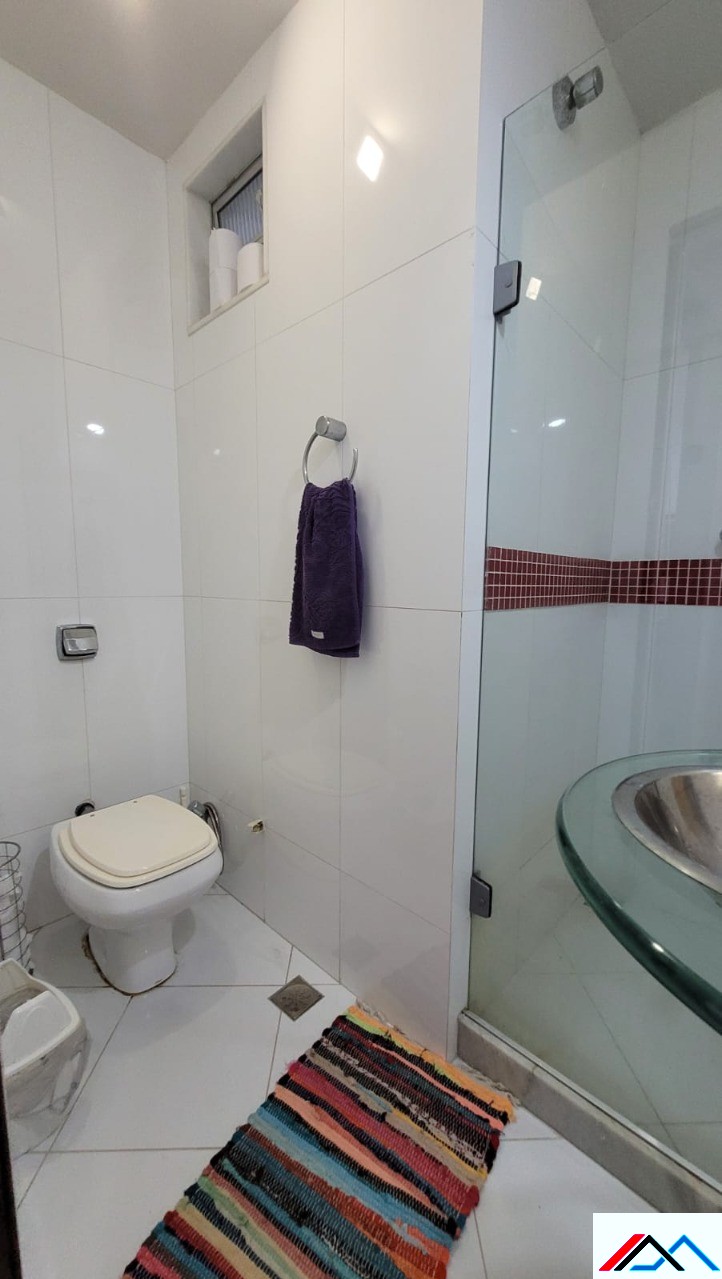 Conheça Foto 13 do imóvel - Apartamento à venda Rua Belfort Roxo, Copacabana, Rio de Janeiro - R$ 1.600.000 - AP01126 - 13 Foto 13 - 13