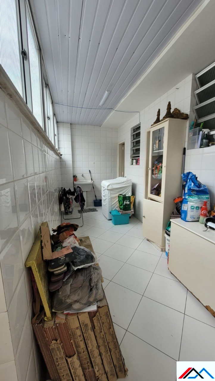 Conheça Foto 15 do imóvel - Apartamento à venda Rua Belfort Roxo, Copacabana, Rio de Janeiro - R$ 1.600.000 - AP01126 - 15 Foto 15 - 15