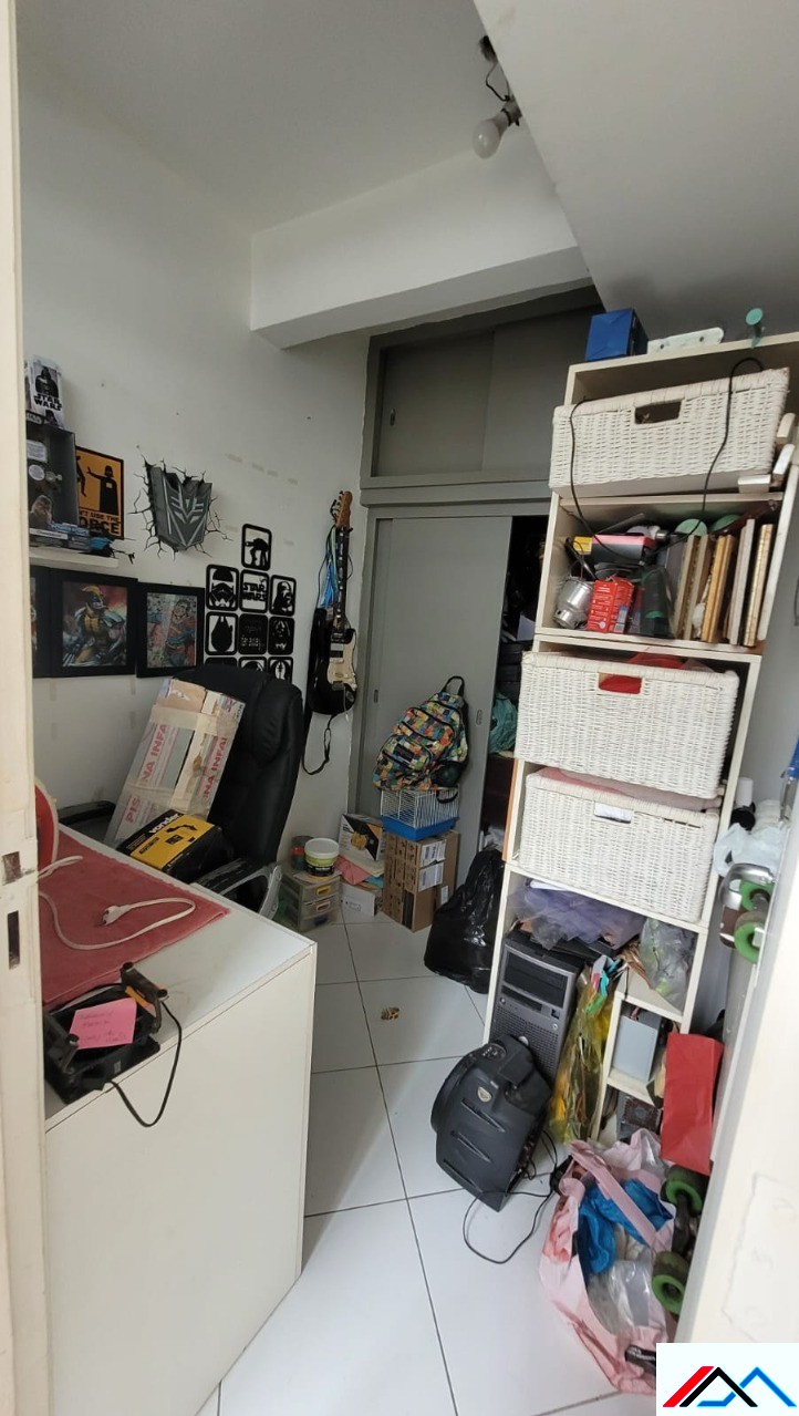 Conheça Foto 16 do imóvel - Apartamento à venda Rua Belfort Roxo, Copacabana, Rio de Janeiro - R$ 1.600.000 - AP01126 - 16 Foto 16 - 16