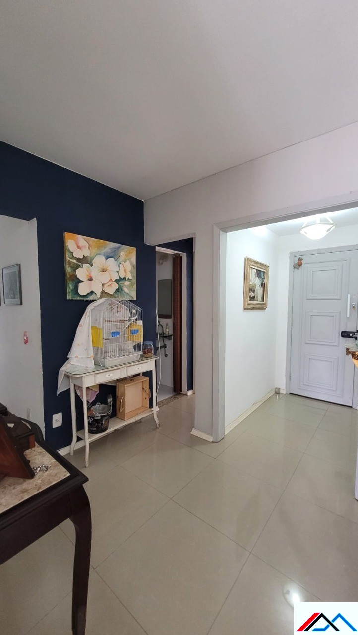 Conheça Foto 17 do imóvel - Apartamento à venda Rua Belfort Roxo, Copacabana, Rio de Janeiro - R$ 1.600.000 - AP01126 - 17 Foto 17 - 17