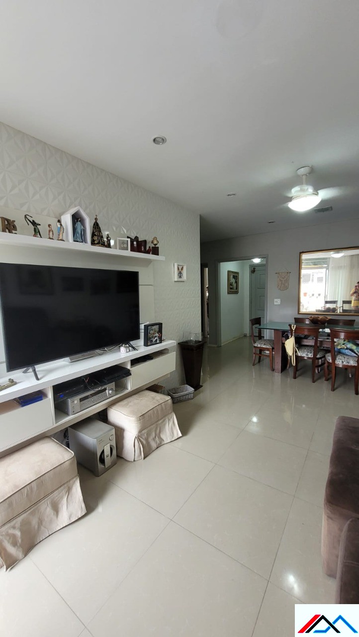 Conheça Foto 18 do imóvel - Apartamento à venda Rua Belfort Roxo, Copacabana, Rio de Janeiro - R$ 1.600.000 - AP01126 - 18 Foto 18 - 18