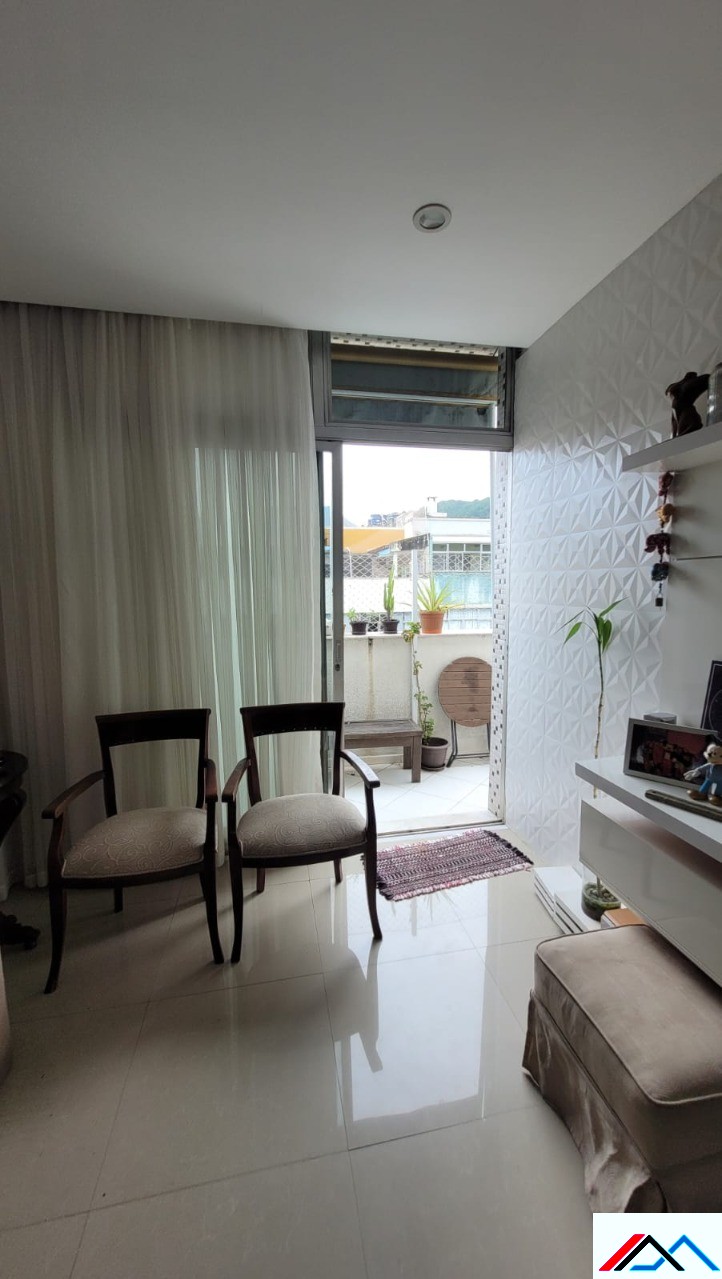Conheça Foto 20 do imóvel - Apartamento à venda Rua Belfort Roxo, Copacabana, Rio de Janeiro - R$ 1.600.000 - AP01126 - 20 Foto 20 - 20