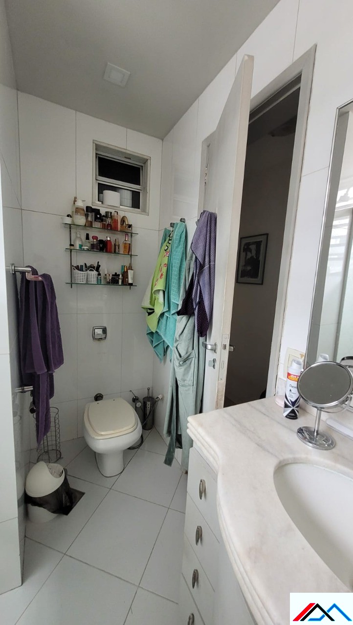 Conheça Foto 21 do imóvel - Apartamento à venda Rua Belfort Roxo, Copacabana, Rio de Janeiro - R$ 1.600.000 - AP01126 - 21 Foto 21 - 21