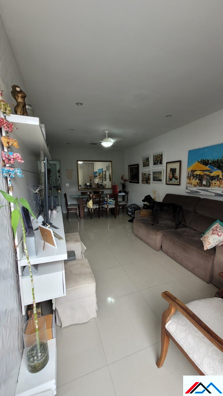 Conheça Foto 22 do imóvel - Apartamento à venda Rua Belfort Roxo, Copacabana, Rio de Janeiro - R$ 1.600.000 - AP01126 - 22 Foto 22 - 22