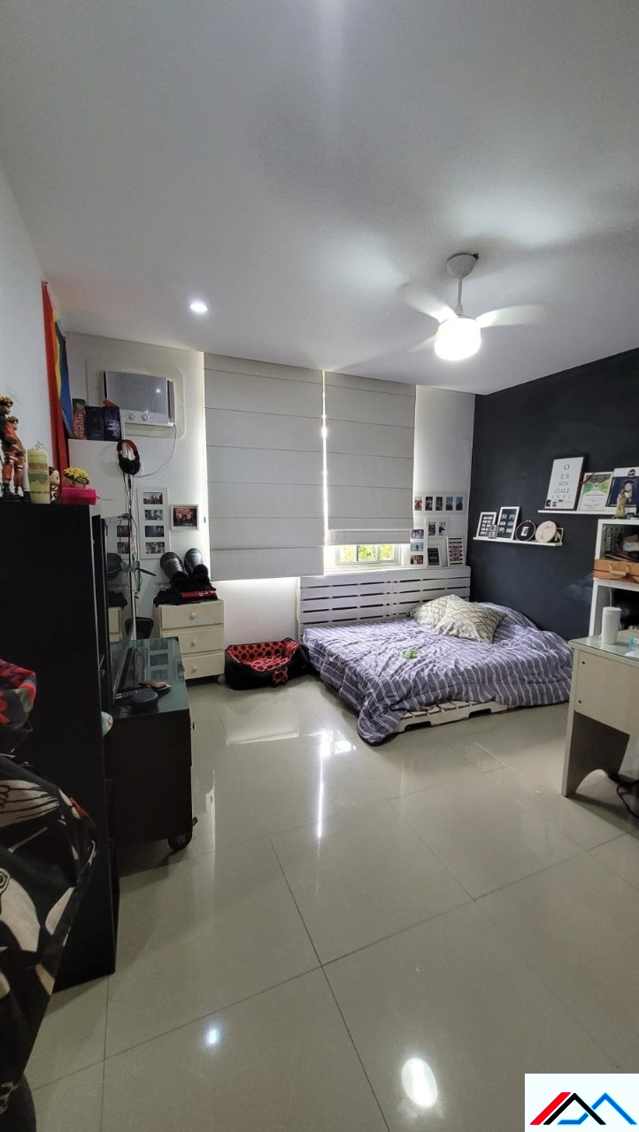 Conheça Foto 03 do imóvel - Apartamento à venda Rua Belfort Roxo, Copacabana, Rio de Janeiro - R$ 1.600.000 - AP01126 - 3 Foto 03 - 3