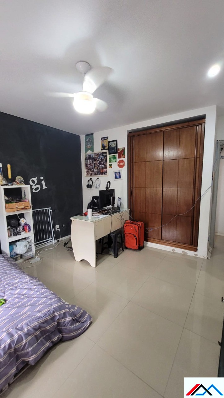 Conheça Foto 04 do imóvel - Apartamento à venda Rua Belfort Roxo, Copacabana, Rio de Janeiro - R$ 1.600.000 - AP01126 - 4 Foto 04 - 4