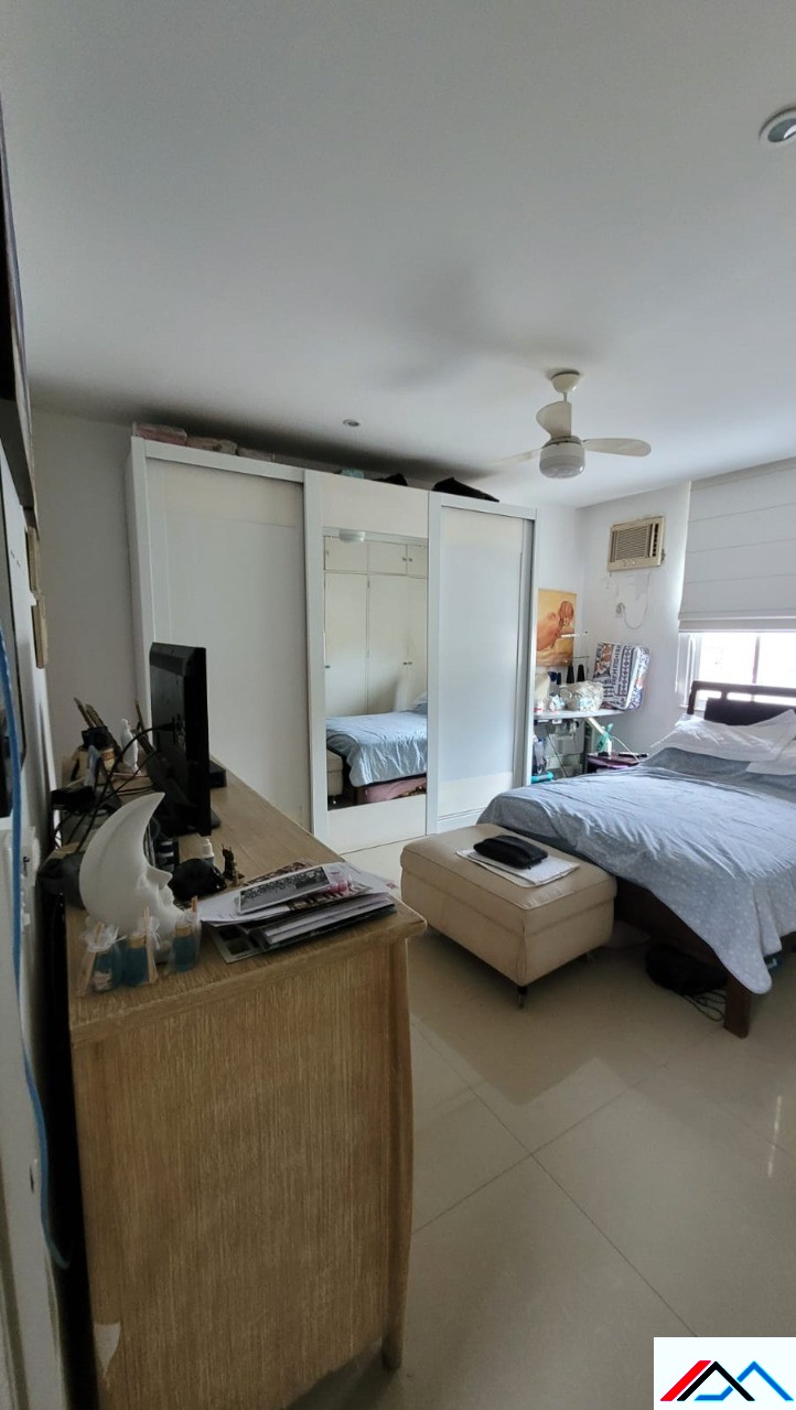 Conheça Foto 06 do imóvel - Apartamento à venda Rua Belfort Roxo, Copacabana, Rio de Janeiro - R$ 1.600.000 - AP01126 - 6 Foto 06 - 6