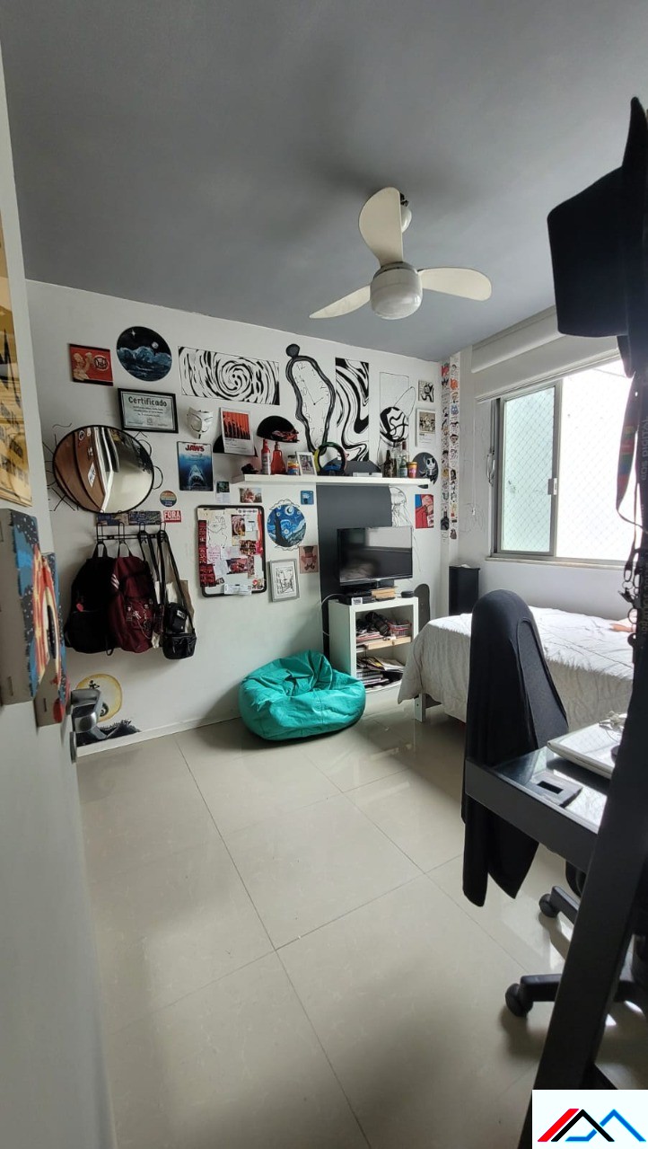 Conheça Foto 07 do imóvel - Apartamento à venda Rua Belfort Roxo, Copacabana, Rio de Janeiro - R$ 1.600.000 - AP01126 - 7 Foto 07 - 7