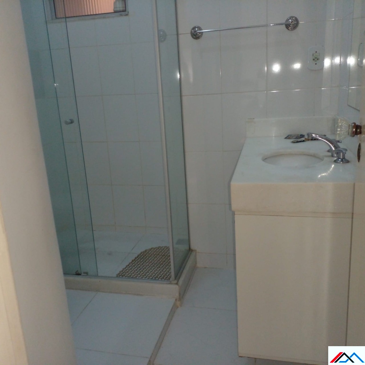 Conheça Foto 10 do imóvel - Apartamento à venda Rua Xavier da Silveira, Copacabana, Rio de Janeiro - R$ 950.000 - AP01156 - 10 Foto 10 - 10