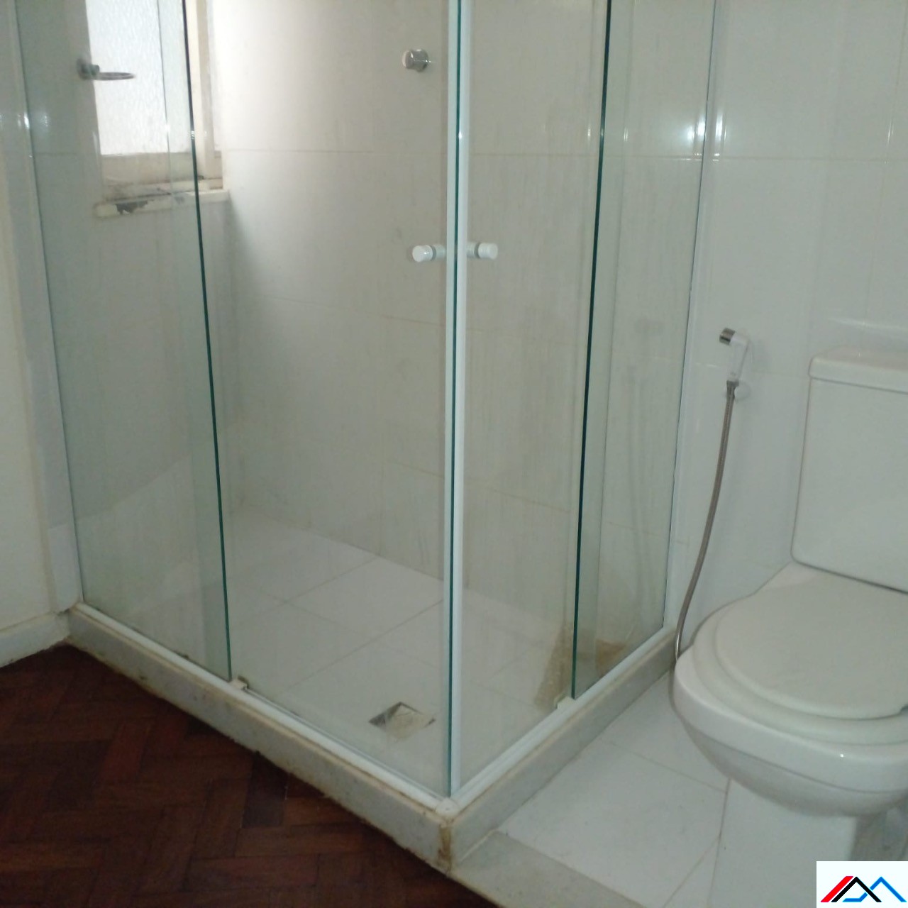 Conheça Foto 12 do imóvel - Apartamento à venda Rua Xavier da Silveira, Copacabana, Rio de Janeiro - R$ 950.000 - AP01156 - 12 Foto 12 - 12