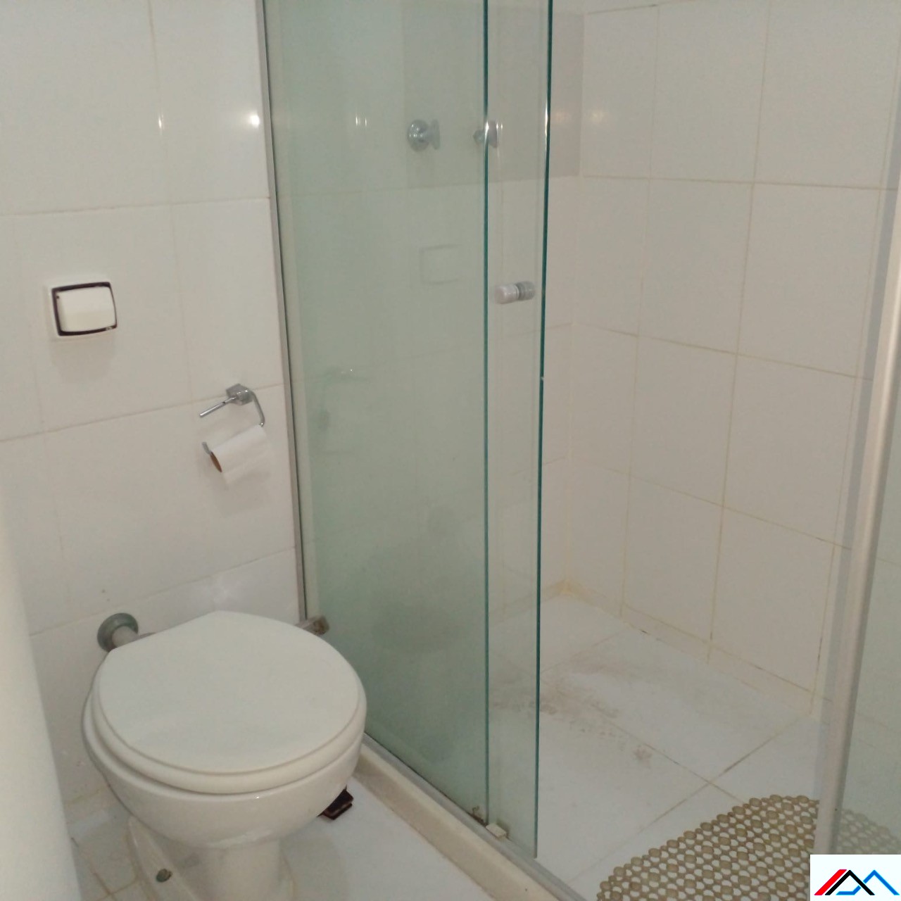 Conheça Foto 13 do imóvel - Apartamento à venda Rua Xavier da Silveira, Copacabana, Rio de Janeiro - R$ 950.000 - AP01156 - 13 Foto 13 - 13