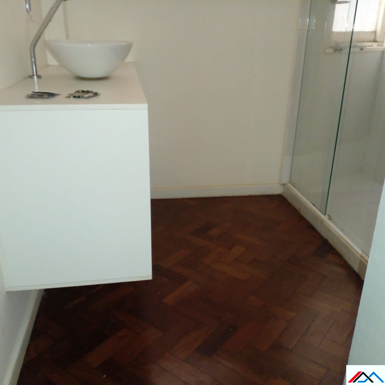 Conheça Foto 15 do imóvel - Apartamento à venda Rua Xavier da Silveira, Copacabana, Rio de Janeiro - R$ 950.000 - AP01156 - 15 Foto 15 - 15