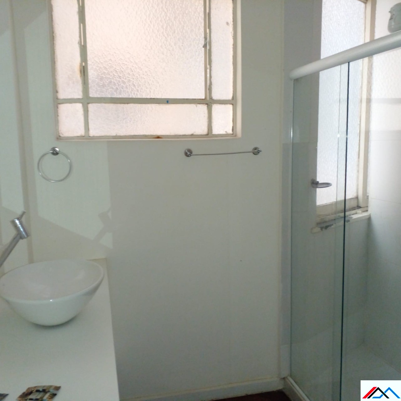 Conheça Foto 18 do imóvel - Apartamento à venda Rua Xavier da Silveira, Copacabana, Rio de Janeiro - R$ 950.000 - AP01156 - 18 Foto 18 - 18