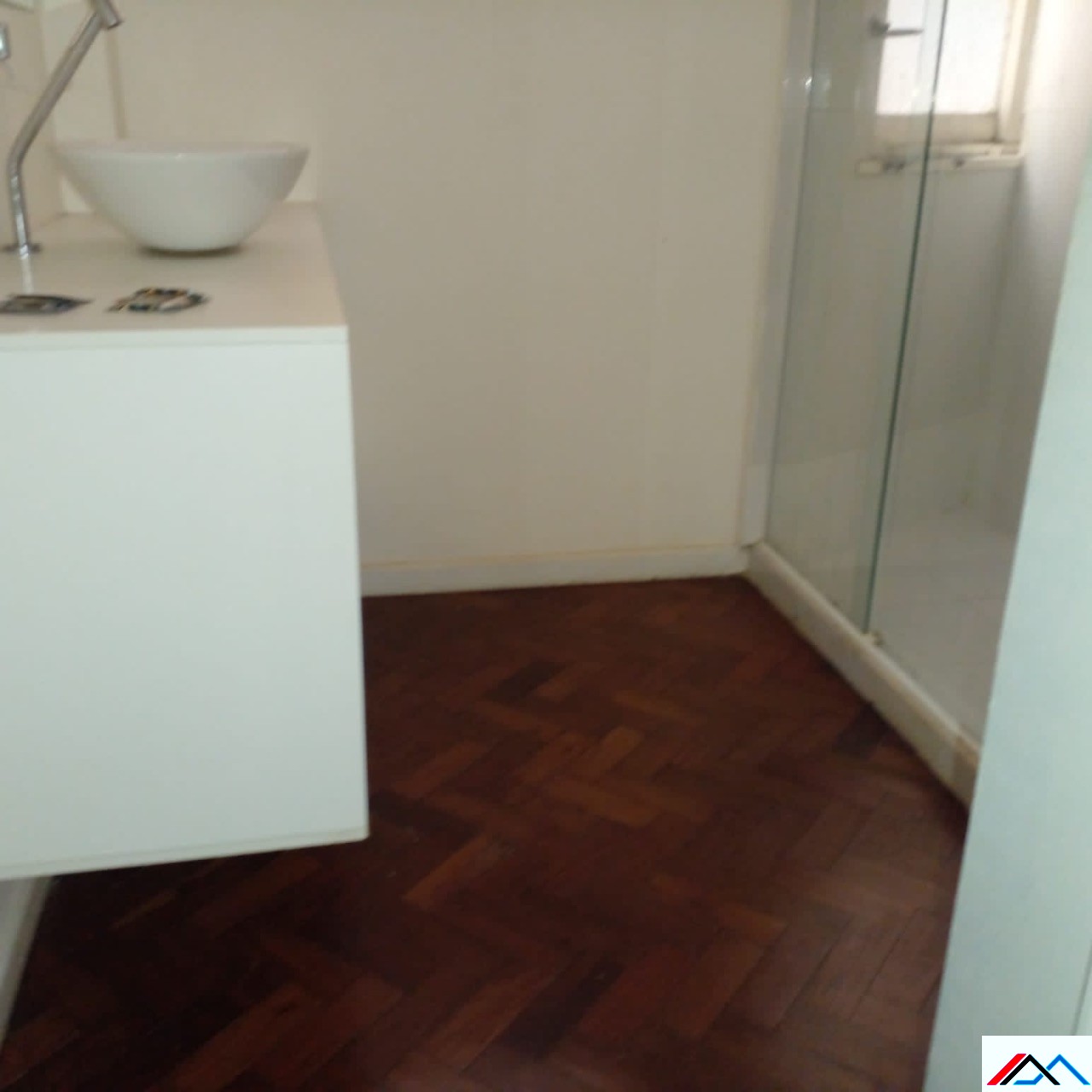 Conheça Foto 21 do imóvel - Apartamento à venda Rua Xavier da Silveira, Copacabana, Rio de Janeiro - R$ 950.000 - AP01156 - 21 Foto 21 - 21