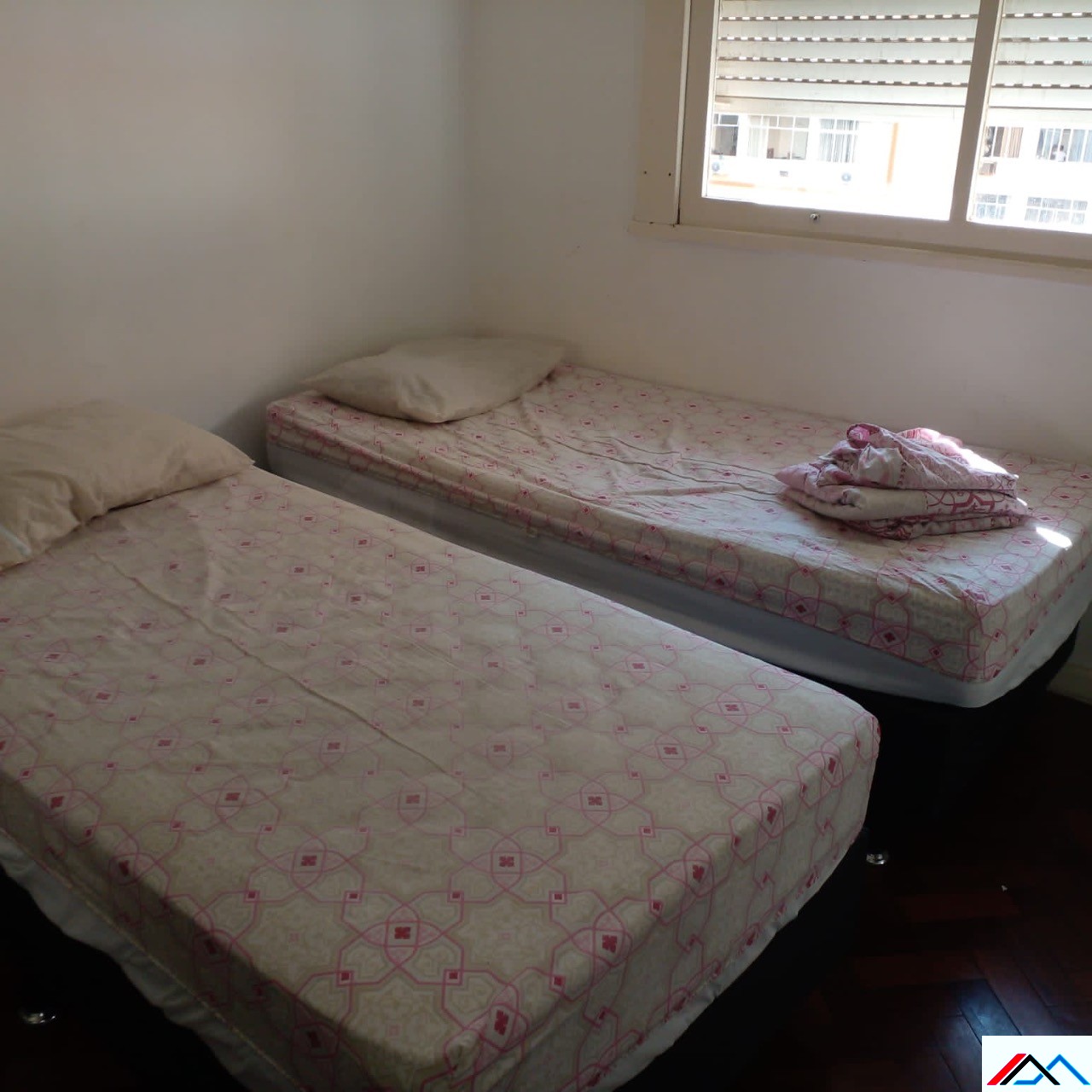 Conheça Foto 25 do imóvel - Apartamento à venda Rua Xavier da Silveira, Copacabana, Rio de Janeiro - R$ 950.000 - AP01156 - 25 Foto 25 - 25