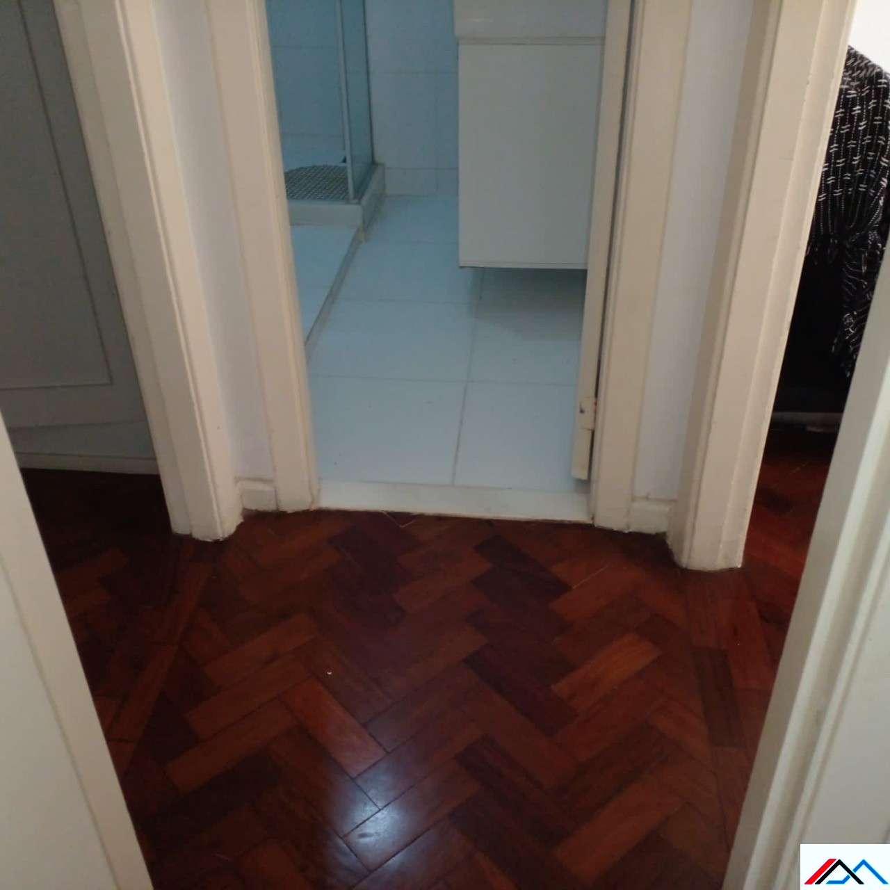Conheça Foto 27 do imóvel - Apartamento à venda Rua Xavier da Silveira, Copacabana, Rio de Janeiro - R$ 950.000 - AP01156 - 27 Foto 27 - 27