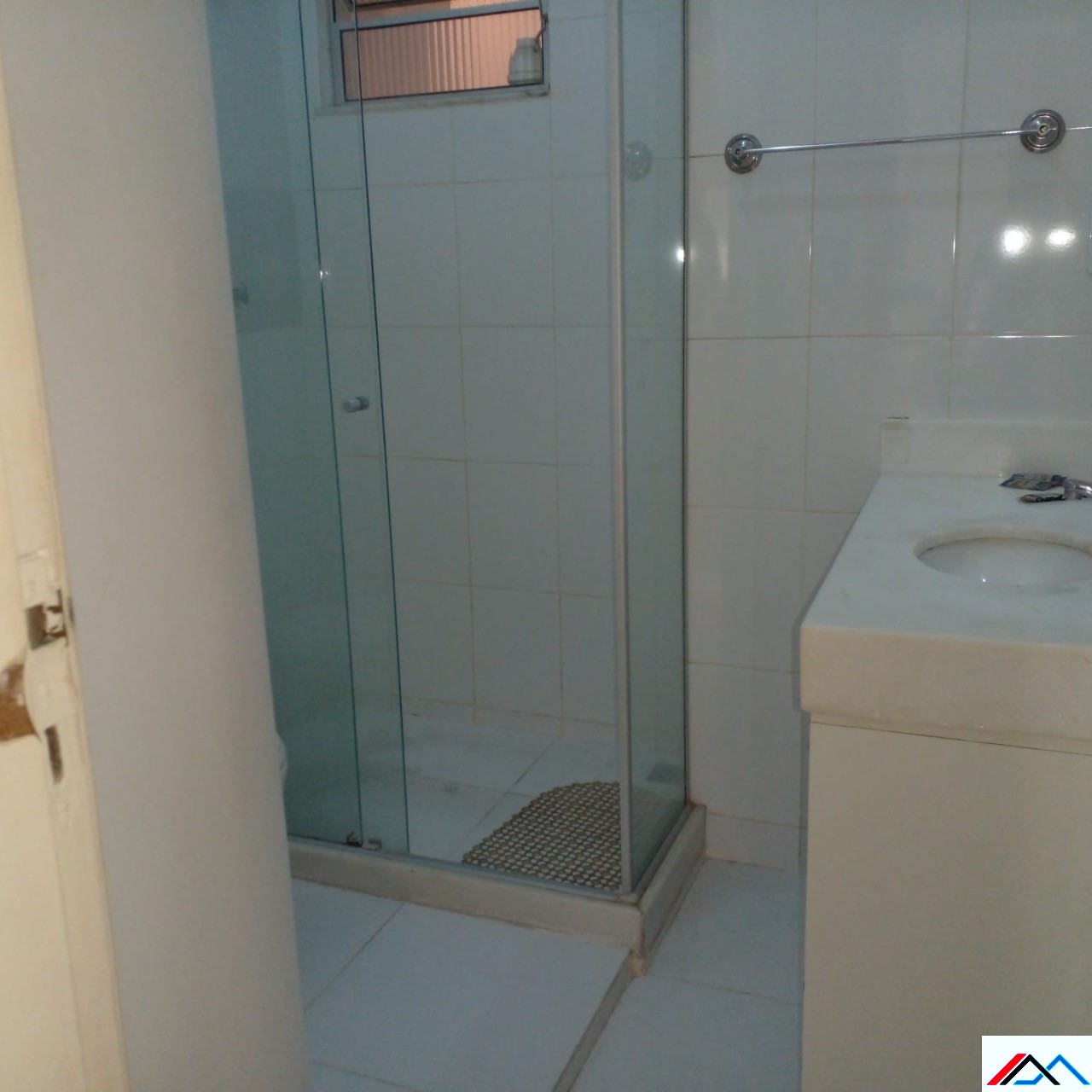 Conheça Foto 06 do imóvel - Apartamento à venda Rua Xavier da Silveira, Copacabana, Rio de Janeiro - R$ 950.000 - AP01156 - 6 Foto 06 - 6