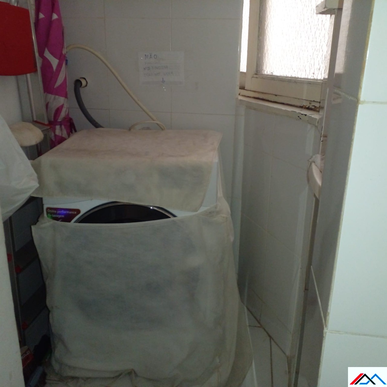 Conheça Foto 07 do imóvel - Apartamento à venda Rua Xavier da Silveira, Copacabana, Rio de Janeiro - R$ 950.000 - AP01156 - 7 Foto 07 - 7