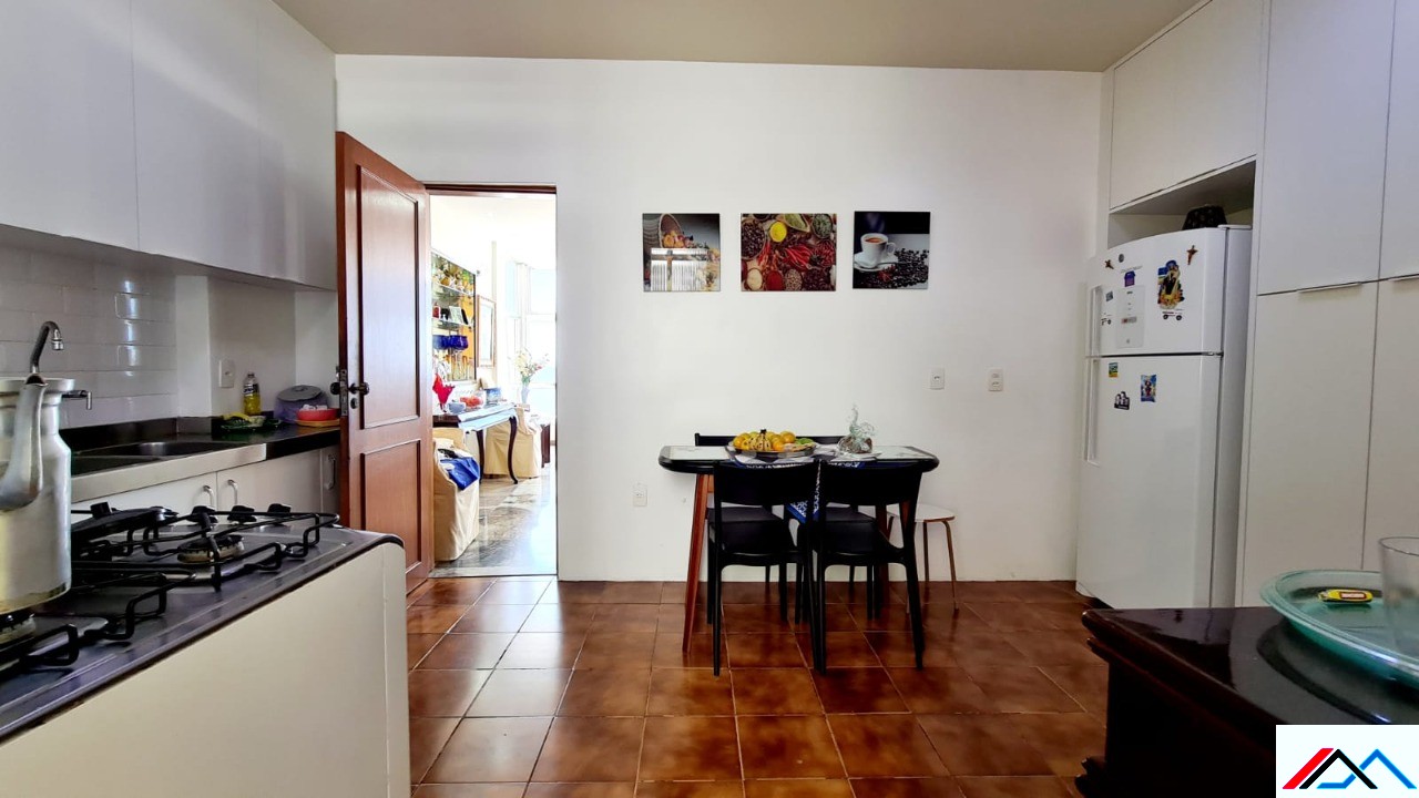Conheça Foto 17 do imóvel - Apartamento à venda Avenida Atlântica, Copacabana, Rio de Janeiro - R$ 4.000.000 - AP01164 - 17 Foto 17 - 17