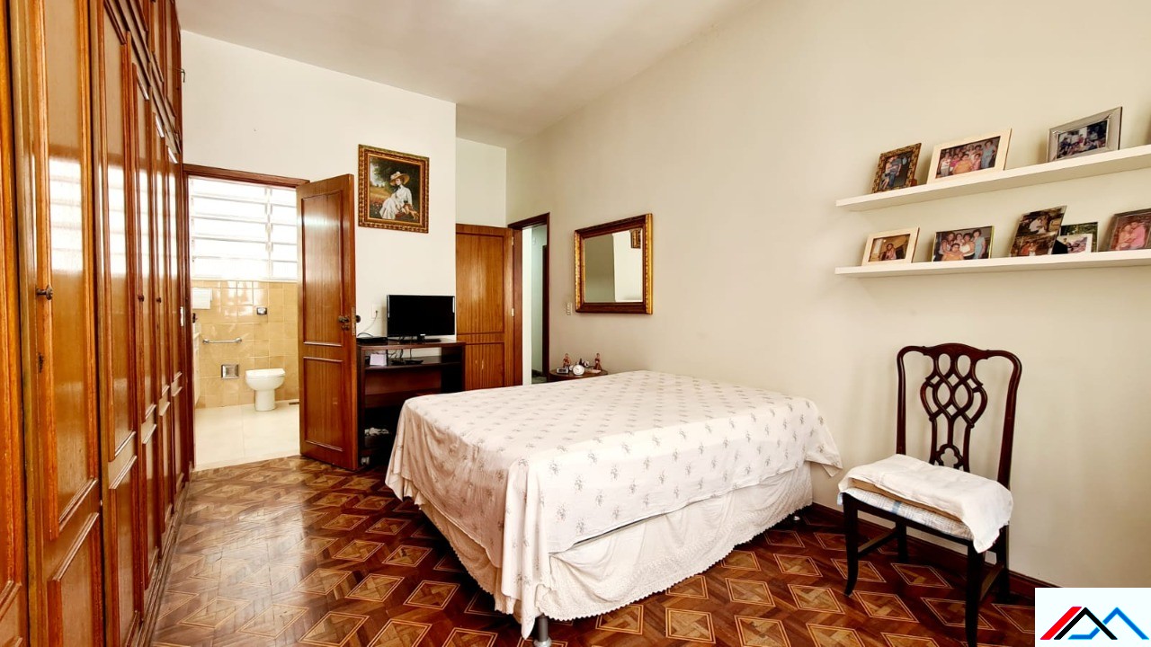 Conheça Foto 08 do imóvel - Apartamento à venda Avenida Atlântica, Copacabana, Rio de Janeiro - R$ 4.000.000 - AP01164 - 8 Foto 08 - 8
