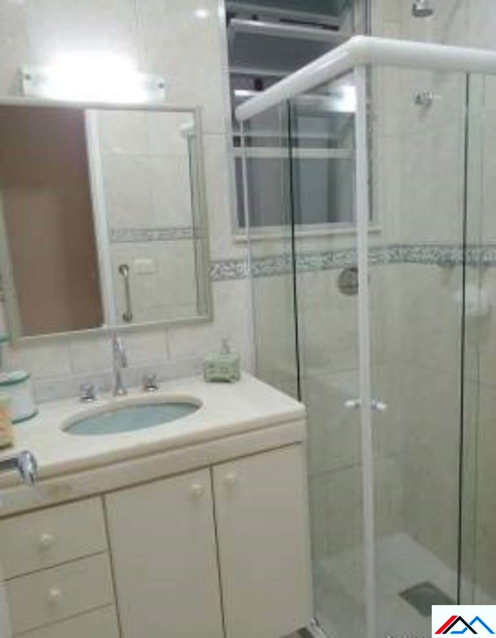 Conheça Foto 10 do imóvel - Apartamento à venda Avenida Epitácio Pessoa, Lagoa, Rio de Janeiro - R$ 2.380.000 - AP01171 - 10 Foto 10 - 10