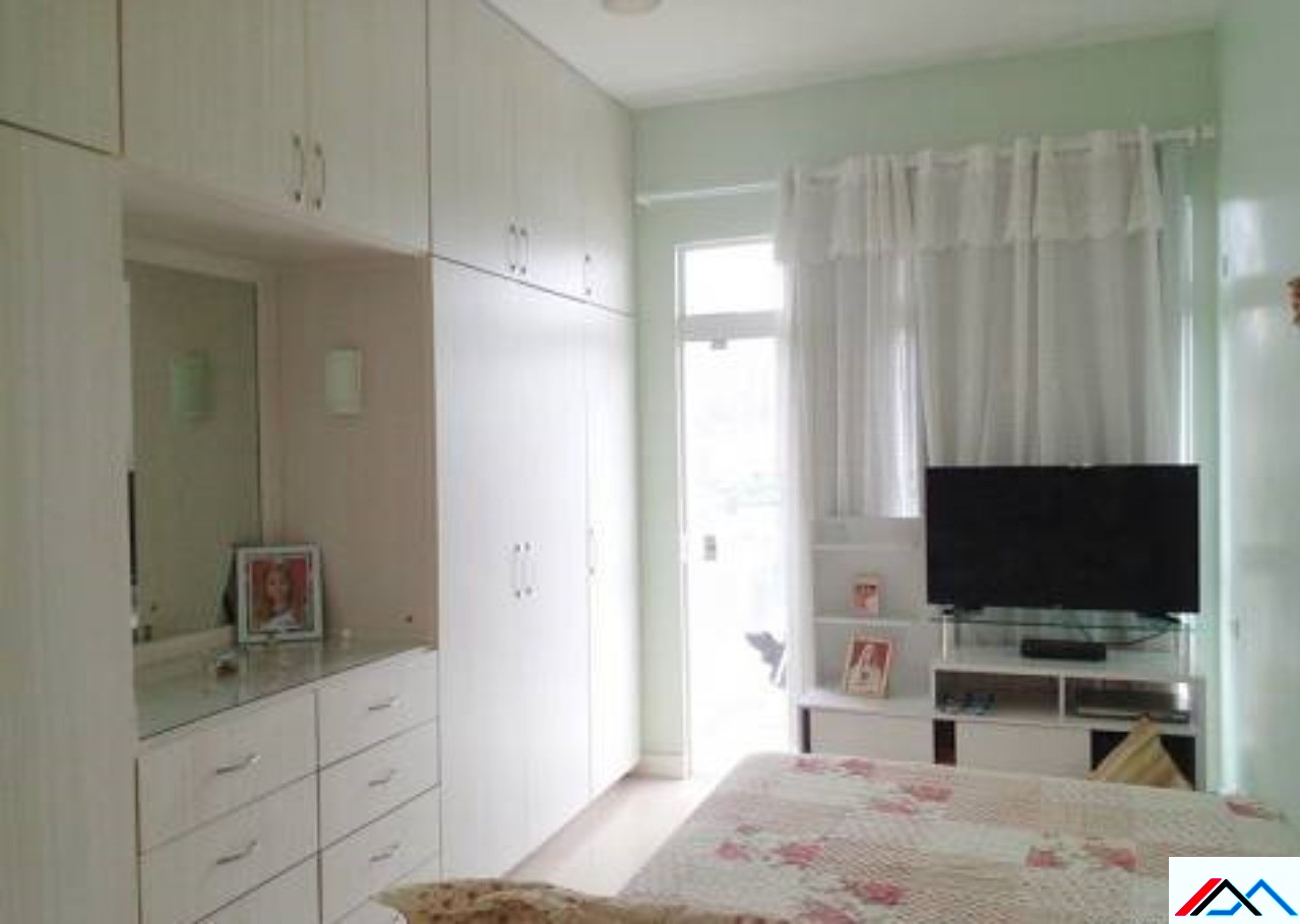 Conheça Foto 11 do imóvel - Apartamento à venda Avenida Epitácio Pessoa, Lagoa, Rio de Janeiro - R$ 2.380.000 - AP01171 - 11 Foto 11 - 11