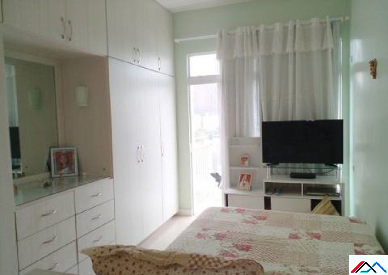 Conheça Foto 13 do imóvel - Apartamento à venda Avenida Epitácio Pessoa, Lagoa, Rio de Janeiro - R$ 2.380.000 - AP01171 - 13 Foto 13 - 13