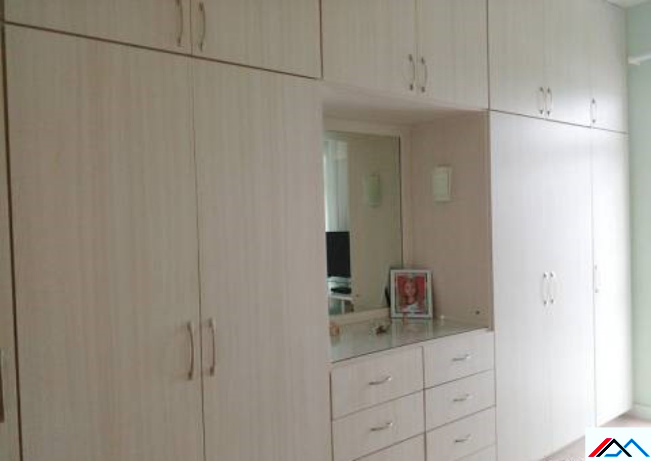 Conheça Foto 14 do imóvel - Apartamento à venda Avenida Epitácio Pessoa, Lagoa, Rio de Janeiro - R$ 2.380.000 - AP01171 - 14 Foto 14 - 14