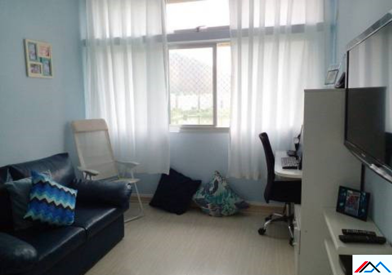 Conheça Foto 15 do imóvel - Apartamento à venda Avenida Epitácio Pessoa, Lagoa, Rio de Janeiro - R$ 2.380.000 - AP01171 - 15 Foto 15 - 15