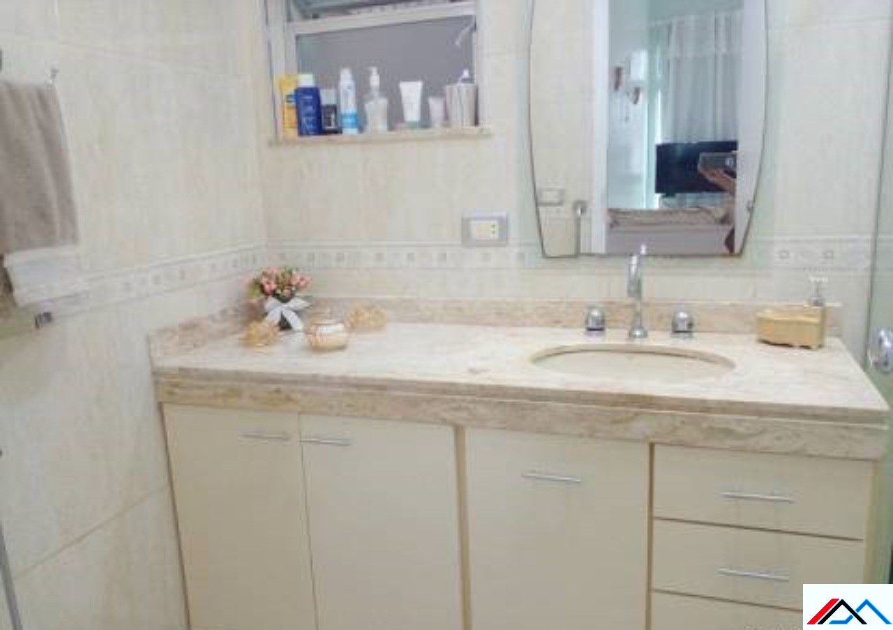 Conheça Foto 16 do imóvel - Apartamento à venda Avenida Epitácio Pessoa, Lagoa, Rio de Janeiro - R$ 2.380.000 - AP01171 - 16 Foto 16 - 16