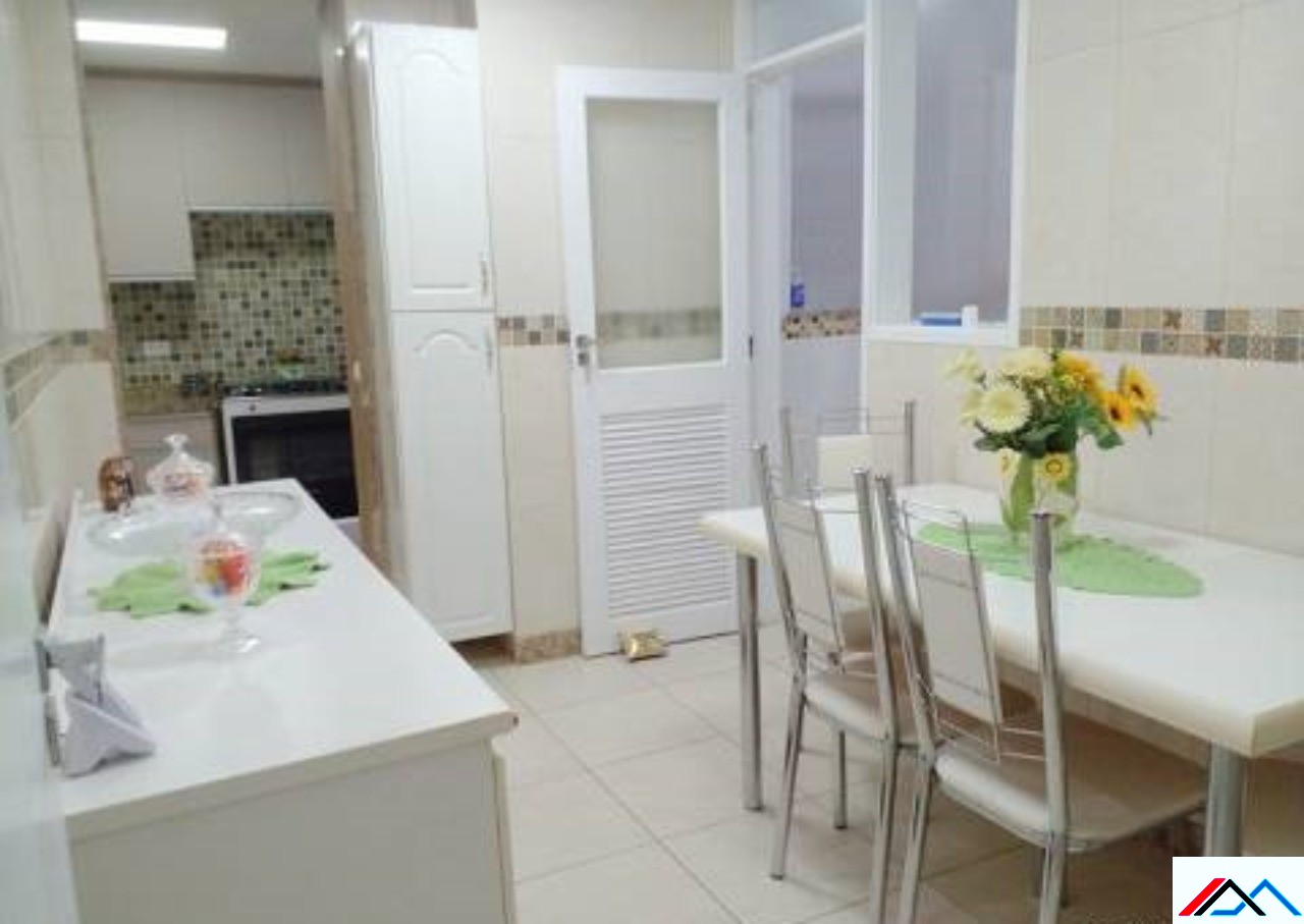 Conheça Foto 17 do imóvel - Apartamento à venda Avenida Epitácio Pessoa, Lagoa, Rio de Janeiro - R$ 2.380.000 - AP01171 - 17 Foto 17 - 17