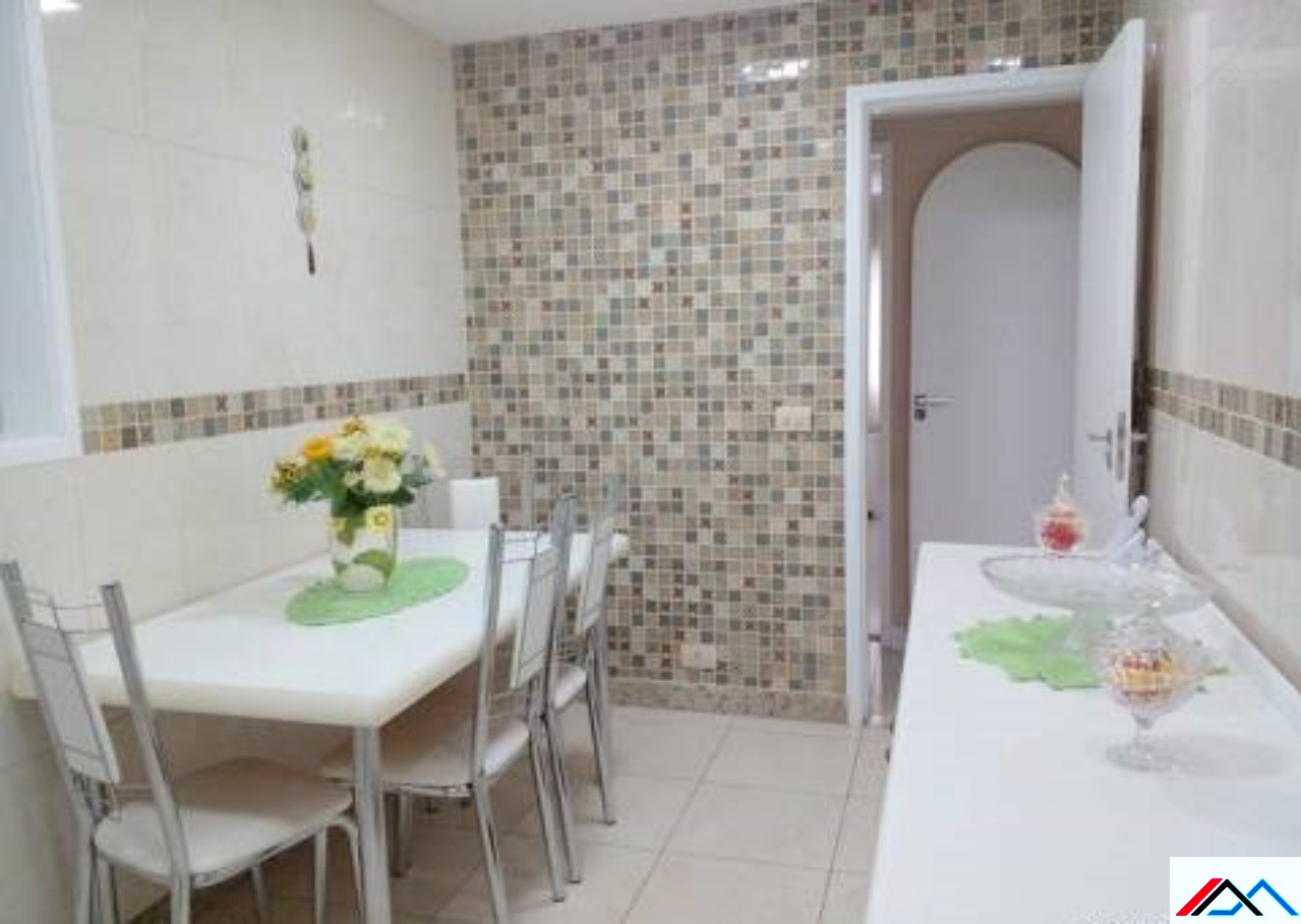 Conheça Foto 18 do imóvel - Apartamento à venda Avenida Epitácio Pessoa, Lagoa, Rio de Janeiro - R$ 2.380.000 - AP01171 - 18 Foto 18 - 18