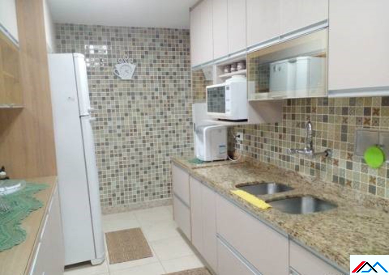 Conheça Foto 19 do imóvel - Apartamento à venda Avenida Epitácio Pessoa, Lagoa, Rio de Janeiro - R$ 2.380.000 - AP01171 - 19 Foto 19 - 19