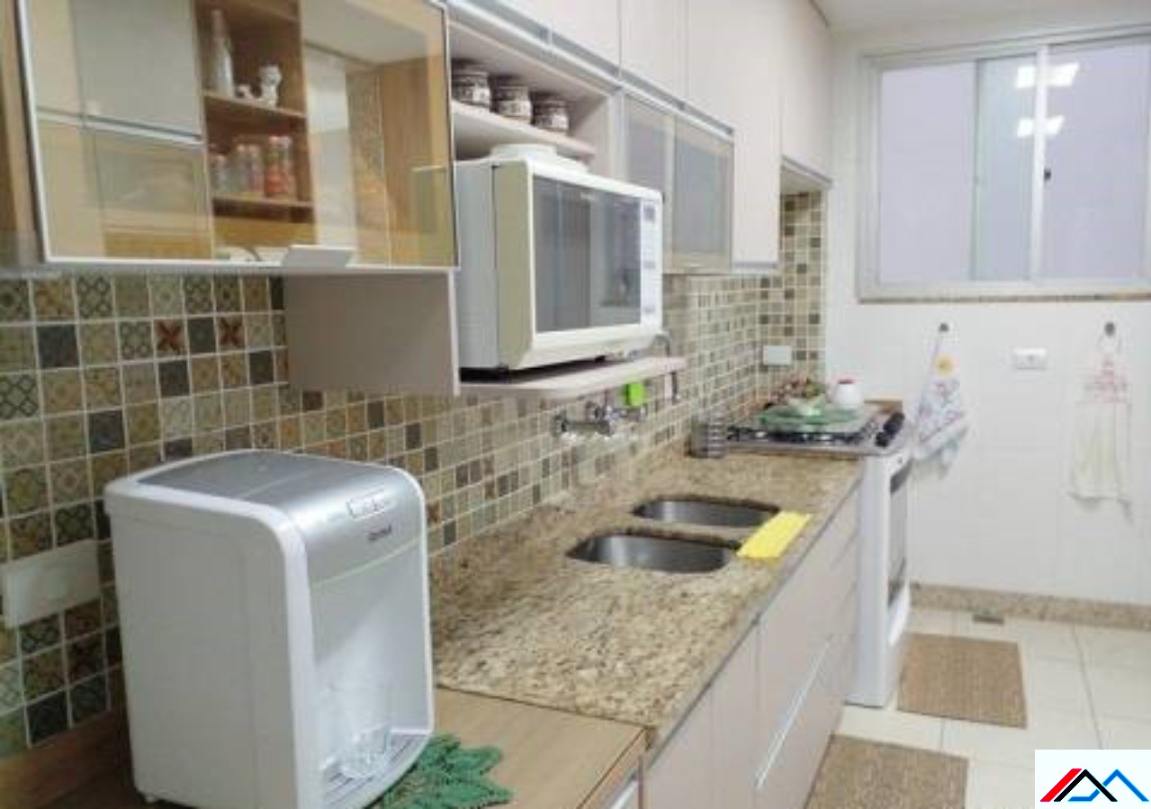 Conheça Foto 20 do imóvel - Apartamento à venda Avenida Epitácio Pessoa, Lagoa, Rio de Janeiro - R$ 2.380.000 - AP01171 - 20 Foto 20 - 20