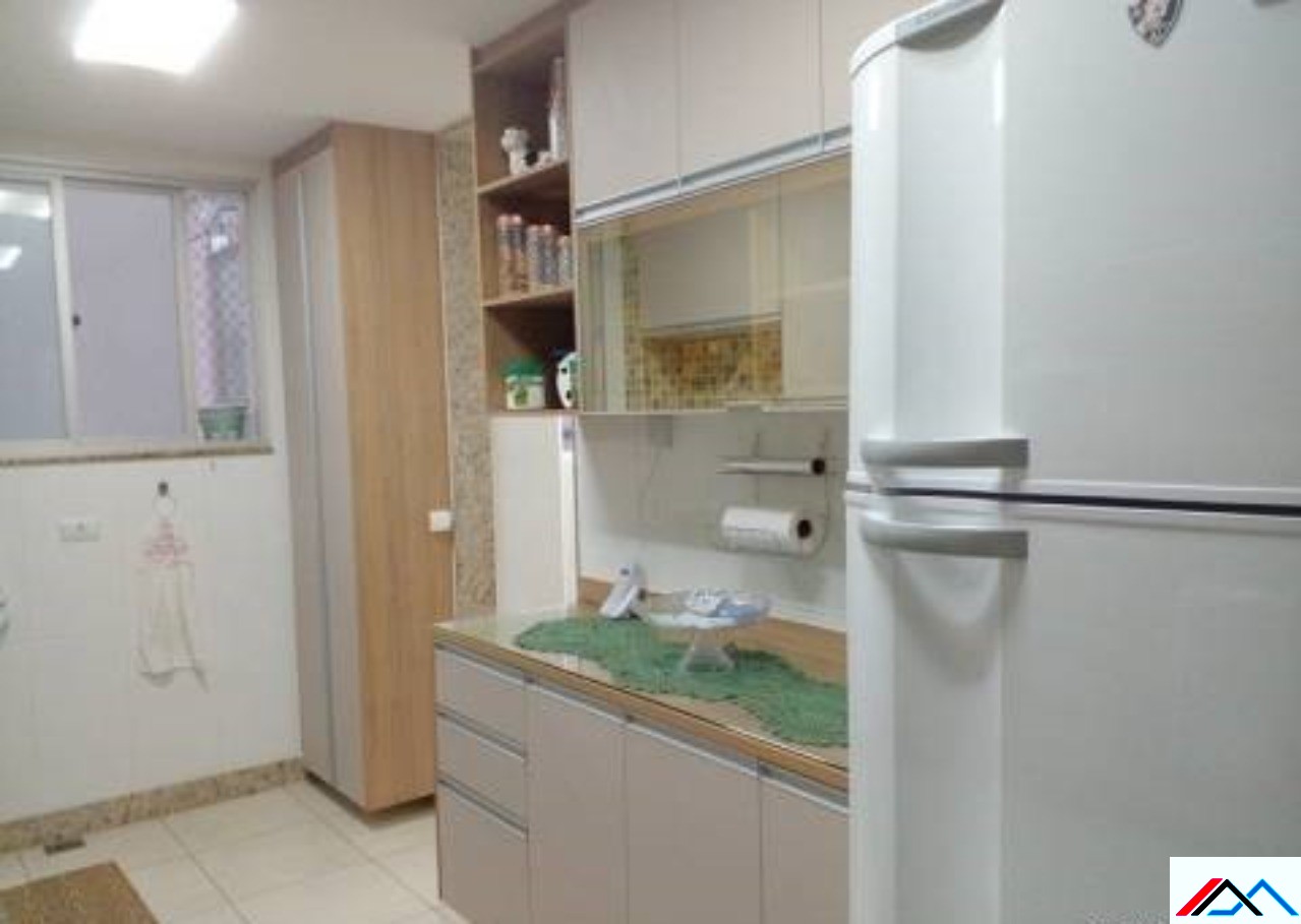 Conheça Foto 21 do imóvel - Apartamento à venda Avenida Epitácio Pessoa, Lagoa, Rio de Janeiro - R$ 2.380.000 - AP01171 - 21 Foto 21 - 21