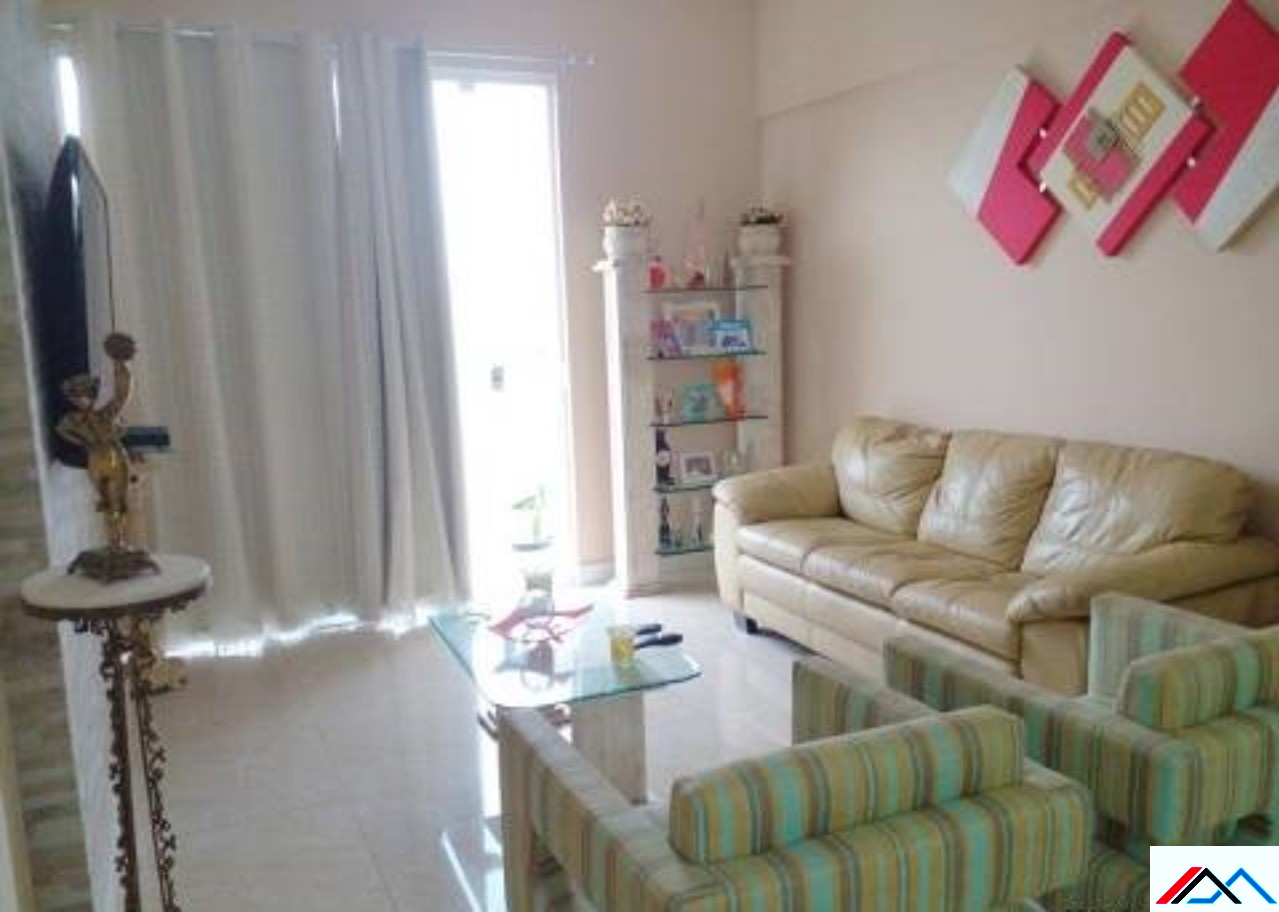 Conheça Foto 23 do imóvel - Apartamento à venda Avenida Epitácio Pessoa, Lagoa, Rio de Janeiro - R$ 2.380.000 - AP01171 - 23 Foto 23 - 23